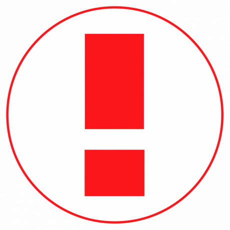 ActionAid Logo